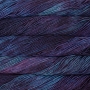 Malabrigo Seis Cabos Whales Road